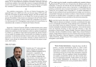 A posse dos eleitos / O 1º escalão do governo Prezzoto e Dinarte - Contexto, por Neivo A T Fabris. Edição de 03/01/2025