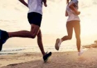 Projeto fitness: 10 dicas para começar a fazer atividade física em 2025