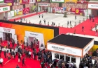 Primeira agenda internacional do governo gaúcho em 2025 será na Índia