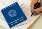 Rio Grande do Sul tem mais de 10 mil vagas de trabalho nesta semana