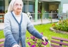 Aos 116 anos e 7 meses, freira gaúcha é agora a pessoa mais idosa do mundo