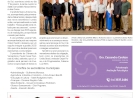 Ipiranga do Sul – Secretários são apresentados pelo novo governo