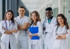 Curso Técnico em Enfermagem da URI também conta com o CREDIURI