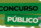 Concurso público da UFFS tem 47 vagas para professores