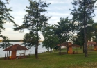 Parque Náutico transforma Entre Rios do Sul em um destino perfeito para férias de verão