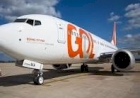 RIO GRANDE DO SUL GOL anuncia voos diretos de Porto Alegre a Buenos Aires e entre Caxias do Sul e Rio de Janeiro
