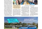 Prefeitos da Amau apresentam as demandas ao governo do Estado