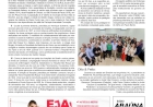 Hospital mais antigo da região completa 100 anos – Contexto, por Neivo A T Fabris