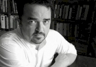 Morre o jornalista Marco Weissheimer