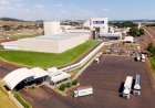 Sooro Renner: gigante do Whey Protein expande operações com Nova Unidade Industrial em Francisco Beltrão - PR