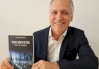 Contos sobre o lado nefasto de uma cidade