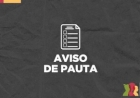 Entrega de novos equipamentos hemodiálise ao Hospital Santa Terezinha de Erechim ocorre nesta quinta-feira