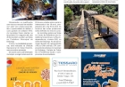 Notícias de Erebango e Floriano Peixoto