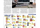 Creral inaugura novo Centro de Operações Integradas