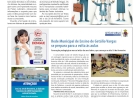 Judiciário - Curso para oficinas de parentalidade