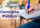 Publicado o edital do primeiro concurso público da PPSA
