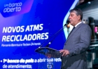 Um Banco aberto: Banrisul apresenta novo posicionamento comercial