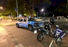 Operação da BM e Guarda de Trânsito termina com 52 autuações