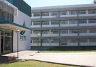 Chegou a hora de garantir uma vaga na UFFS em 2025!