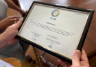 Erechim recebe certificação Migracidades