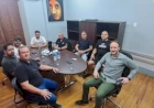 Erechim terá evento de arrancada no próximo mês