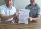 Entre Rios do Sul anuncia benefícios aos servidores municipais com novas leis sancionadas