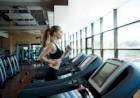 Treino cardio: especialista em Educação Física lista mitos e verdades sobre a queima de gordura acelerada