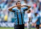 Grêmio faz 5 a 0 e segue invicto no Gauchão