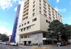 Hospital de Clínicas de Passo Fundo assume a gestão de todas as operações do Hospital Prontoclínica   