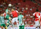 INTER VENCE A TERCEIRA SEGUIDA NO GAUCHÃO