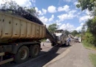 Motoristas devem ficar atentos para alterações no trânsito em razão de obras em nove rodovias estaduais no RS