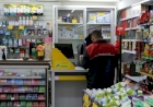 Correios reabre editais para Correios Modular