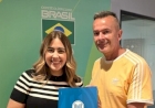 Grupo de Estudos Olímpicos da URI busca reconhecimento junto ao COI