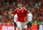 INTER BATE O BRASIL POR 3 A 0 E SEGUE LÍDER NO GRUPO DO GAUCHÃO