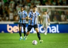 Grêmio não pontua na 5ª rodada do Gauchão