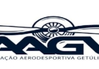 Associação Aerodesportiva de Getúlio Vargas  - Edital de Convocação