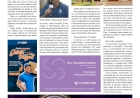 Vestibular Uri 2025 - Novas oportunidades na educação