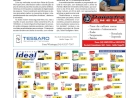 Secretária de Educação de Ipiranga do Sul anuncia novidades para este ano letivo