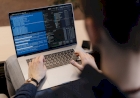 Tecnologia e Oportunidade: Inscrições Abertas para os Cursos Técnicos em TI no Senac Erechim
