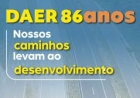 Inscrições para o Processo Seletivo do Departamento de Estradas de Rodagem do RS serão encerradas dia 11