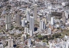  Cartórios lançam novo sistema que bloqueia 24 mil imóveis/ano no Rio Grande do Sul
