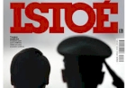 Falência da Editora Três sela o fim das revistas IstoÉ, Dinheiro e Motor Show