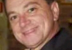 Obituário - O velório do Médico Élcio Dallastra está sendo realizado no Memorial Dalastra