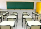 Início do ano letivo na Rede Estadual de ensino é adiado