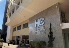 Hospital de Clínicas abre inscrições para vagas remanescentes de Residência Multiprofissional