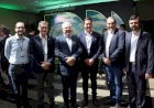 Lançamento em Porto Alegre apresenta programação dos 25 anos da Expodireto