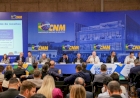 Famurs participa da reunião do Conselho Político da CNM para discutir pautas a serem levadas ao Congresso Nacional