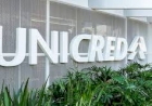 Unicred lança a ZIIN: a primeira DTVM de um Sistema Cooperativo no Brasil
