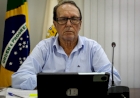 Câmara de Vereadores de Getúlio Vargas aprova pedido de providências para calçamento e drenagem no bairro Monte Claro