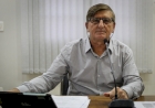 Câmara de Vereadores de Getúlio Vargas aprova requerimento para audiência pública sobre pedágios na ERS-135